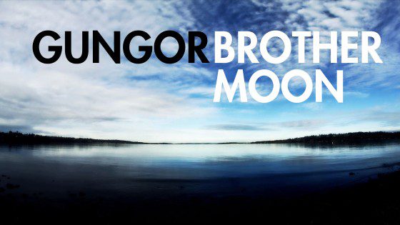 gungor_brothermoon