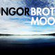 gungor_brothermoon