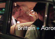 Brittain and Aaron WhoIsMatt