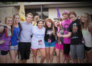 Impact Delta 2011
