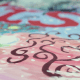 Aggie Artists