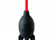 Giottos Rocket Air Blaster