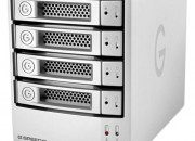 Hitachi G-Speed