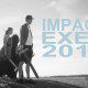 Impact Exec 2012