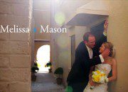 Melissa-and-Mason