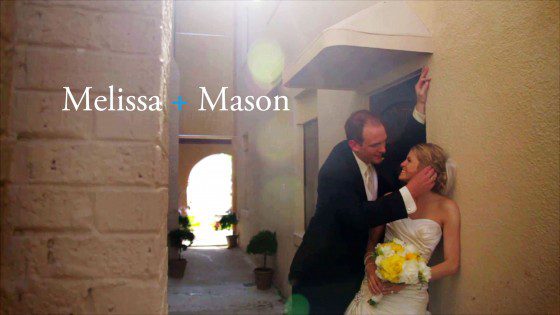 Melissa-and-Mason
