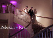 Rebekah-and-Ryan