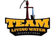 Team Living Water