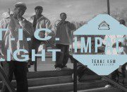 Troops-In-Combat--Light
