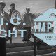 Troops-In-Combat--Light