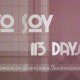 Yo Soy :: 113 Days