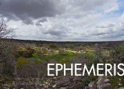 Ephemeris