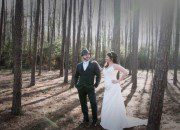 Seth and Shawna