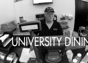 University Dining