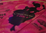 Luxury 2 Die 4