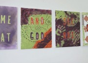 Intimacy 2012