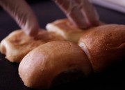 Stover Bros Catering