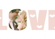 Stacey and Patrick
