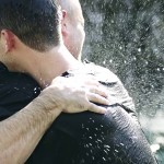 Baptism