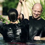 Baptism