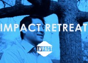 Impact Retreat