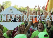 Impact-Retreat-Promo