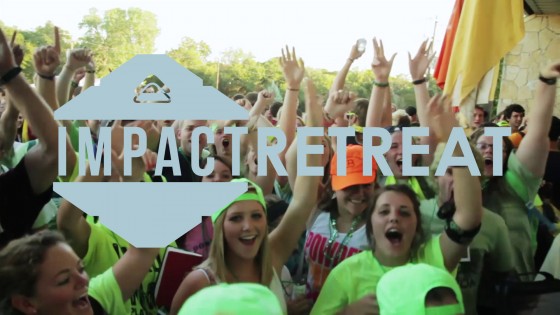 Impact-Retreat-Promo