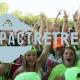 Impact-Retreat-Promo