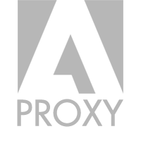 here s a free watermark for your adobe premiere pro cc proxy files who is matt matt johnson filmmaker adobe premiere pro cc proxy files