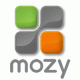 mozyhome not backing up
