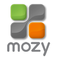 mozyhome backup review