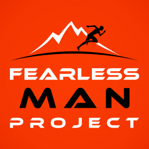 The Fearless Man Project
