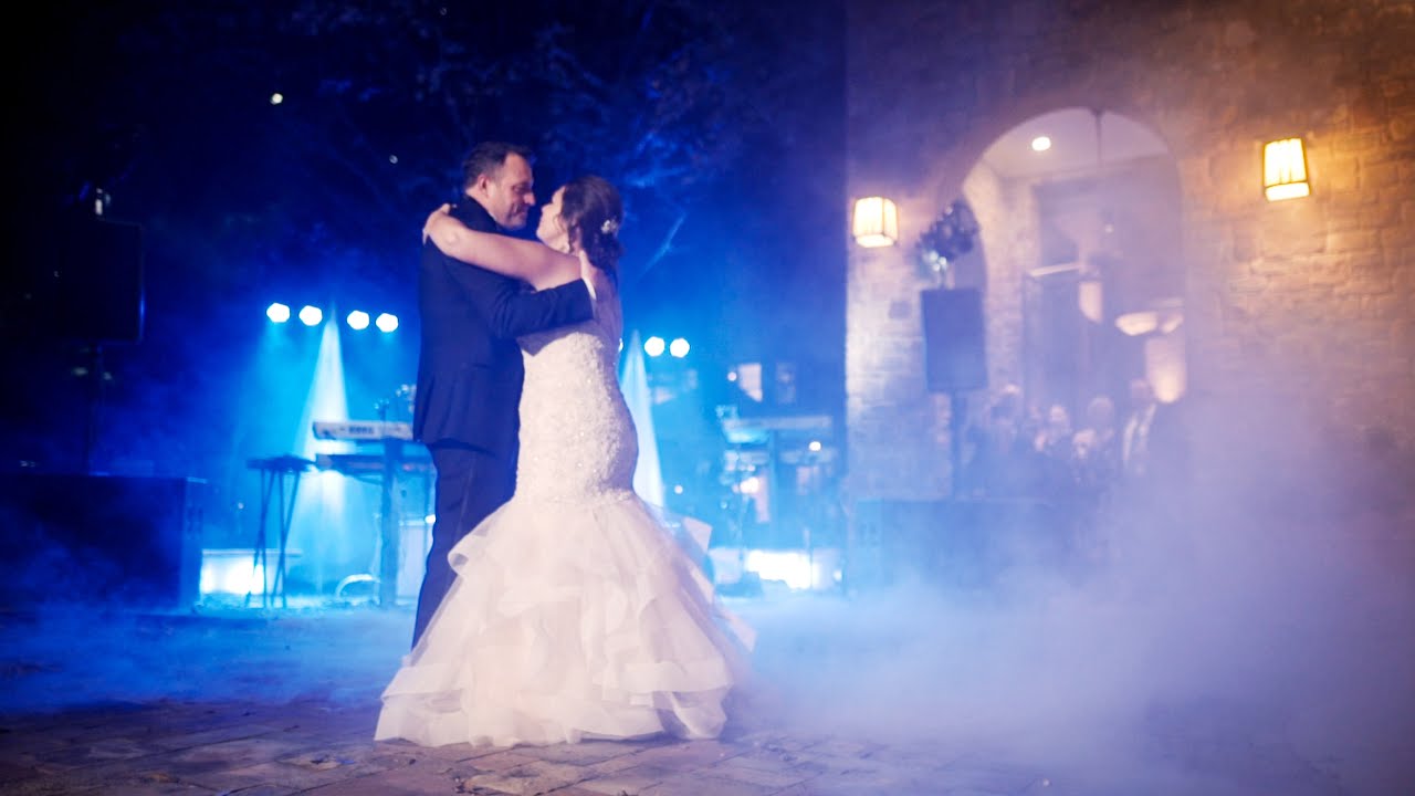 Savor Every Moment | I Filmed The Biggest Behind The Scenes Ever For This Wedding Film!