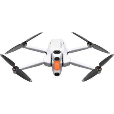 Antigravity A1 product photo