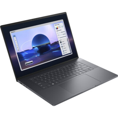 Dell Pro Max 16 Premium product photo