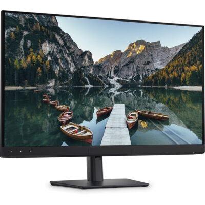 Dell UltraSharp U3226Q product photo