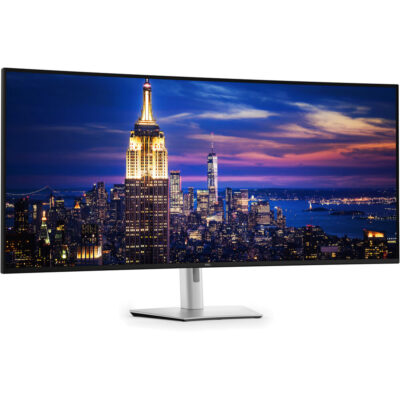 Dell UltraSharp U5226KW product photo