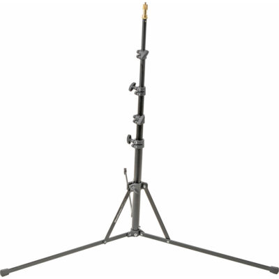 Manfrotto 5001B Nano Light Stand product photo
