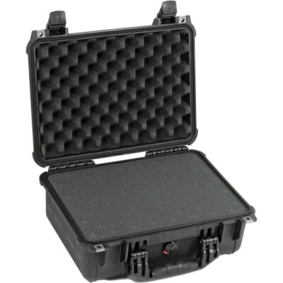 Pelican 1450 product photo