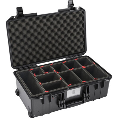 Pelican 1535Air product photo