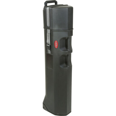 SKB 1SKB-R4209W RotoMold Tripod Case product photo