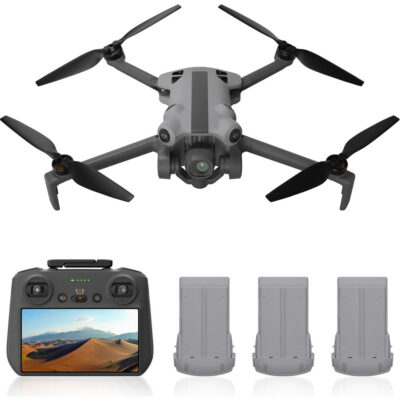 SkyRover X1 product photo