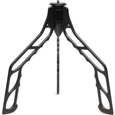 SwitchPod product photo