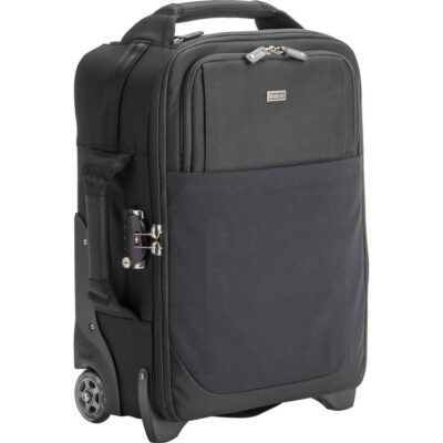Think Tank Airport International V3.0 product photo