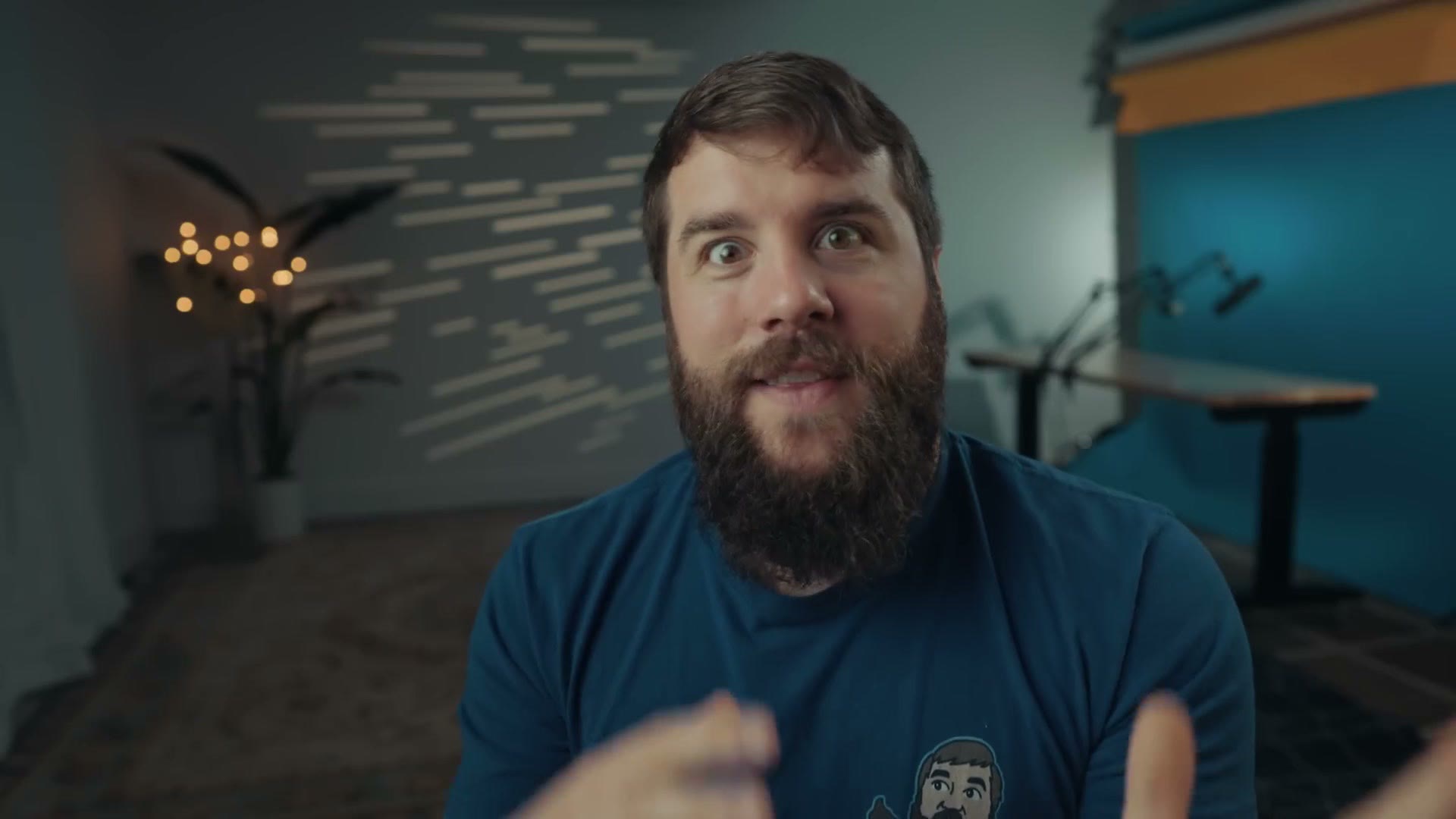 Matt Johnson on what the dismissal means for the future of video cameras