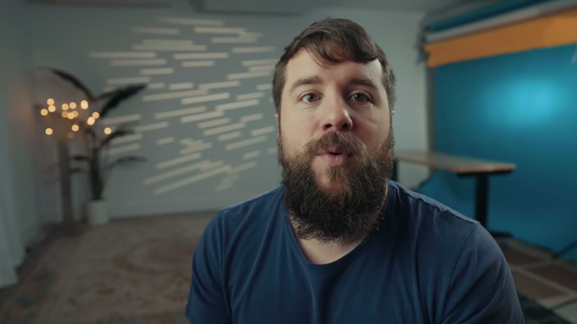 Matt Johnson listing the complaints he brought to Adobe about Premiere Pro
