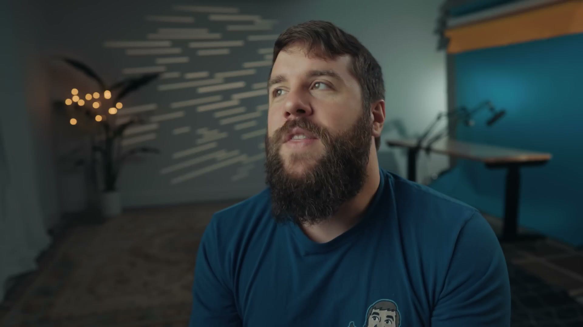 Matt Johnson describing why RED's patent is considered overly broad