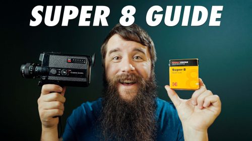 super8guide